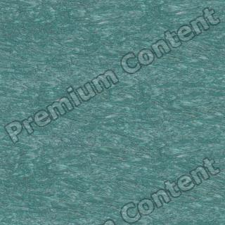 Photo High Resolution Seamless Plastic Texture 0003